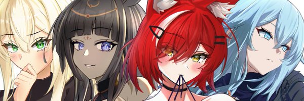 paper_clippp Profile Banner