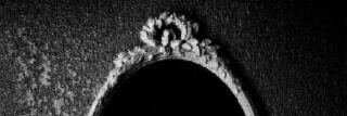 7km300's profile banner image