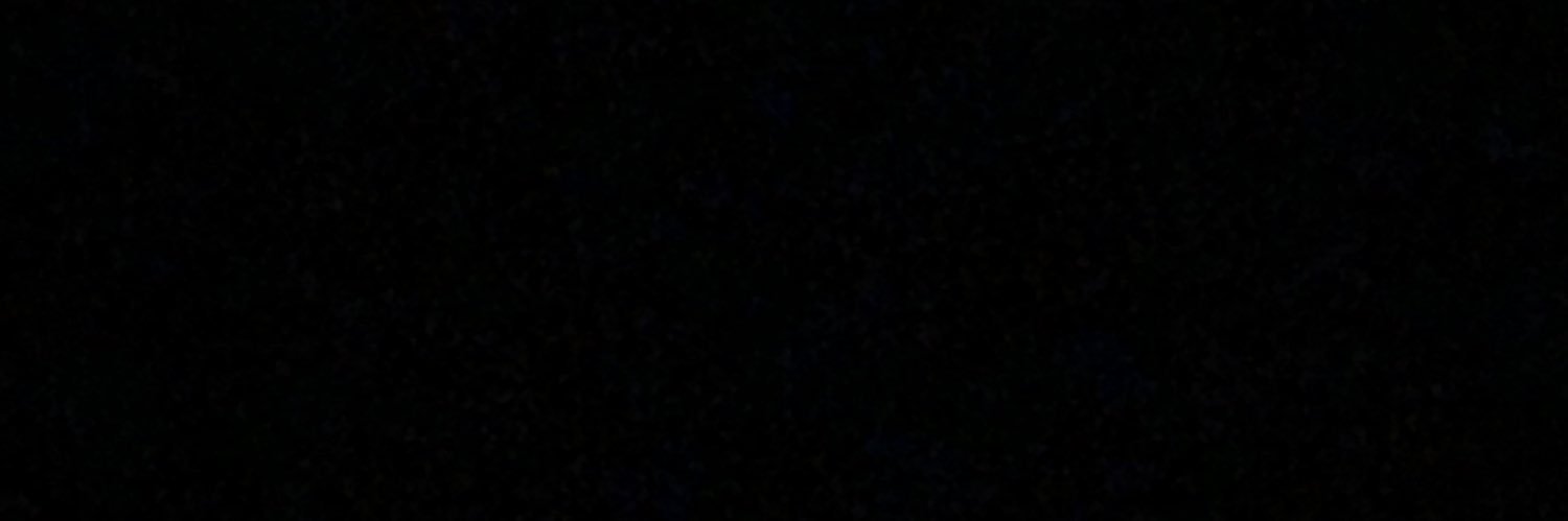 jar_1027's profile banner image
