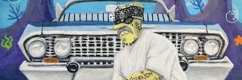 ianhaggerty_'s profile banner image
