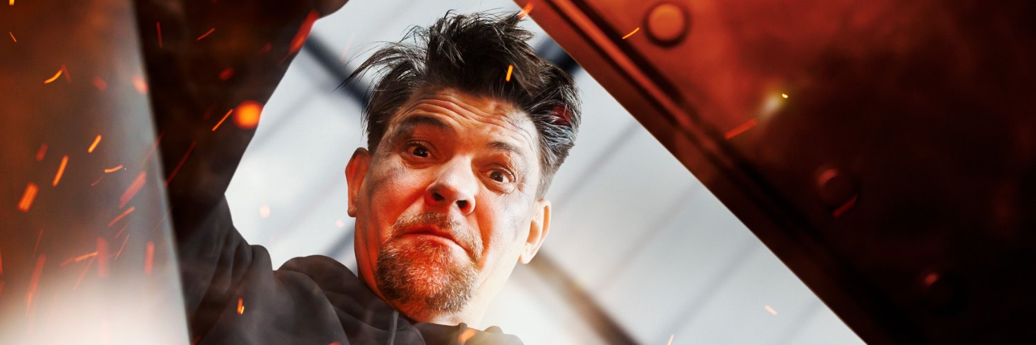 tim_kocht's profile banner image