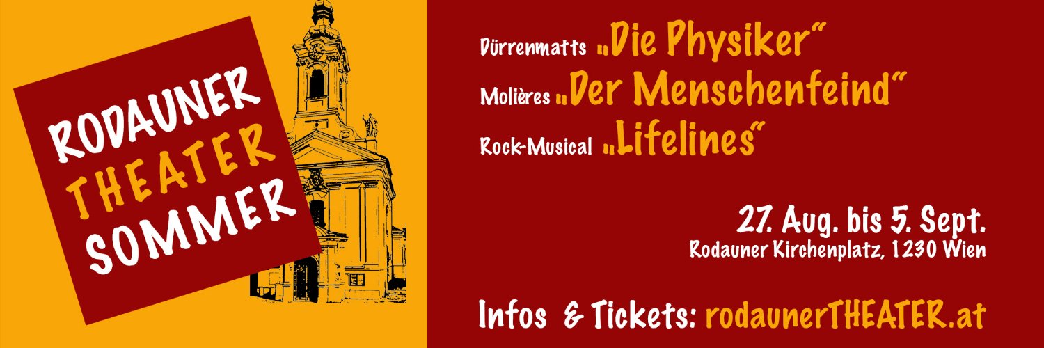 Marschal's profile banner image