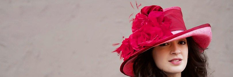 SingletonPaula's profile banner image