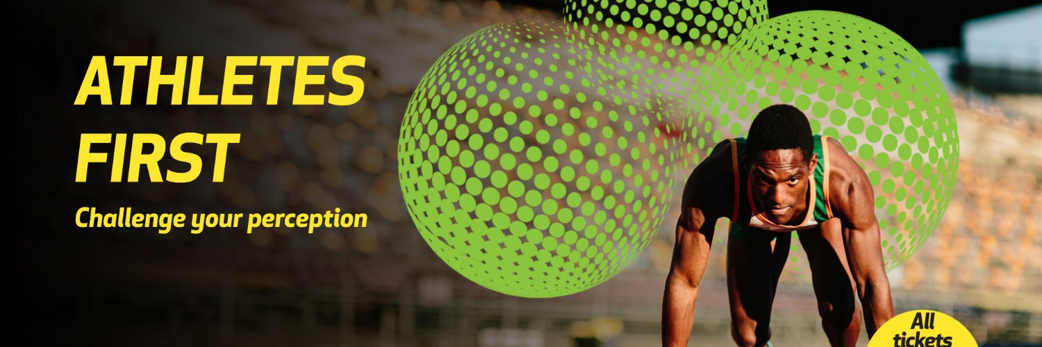 globalgames19's profile banner image