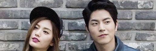 Imhanbinclsd's profile banner image