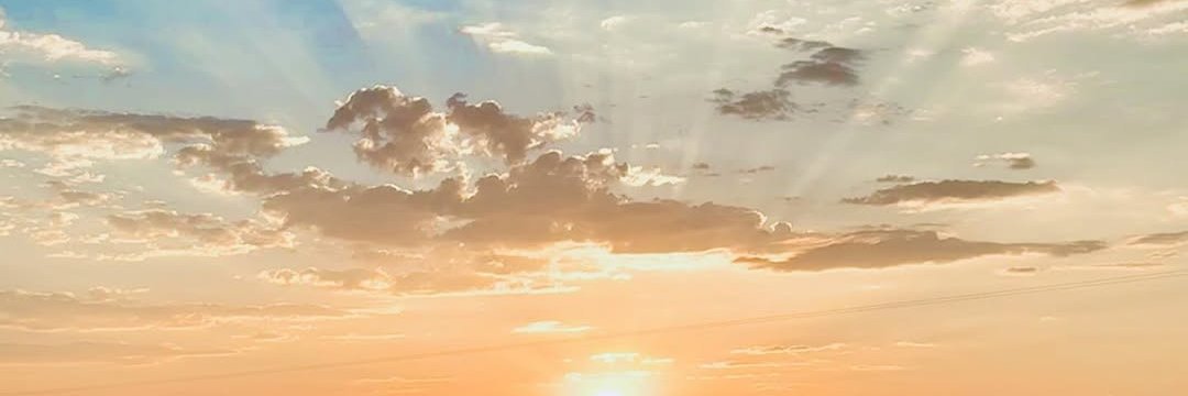 lLucasRaffaell's profile banner image