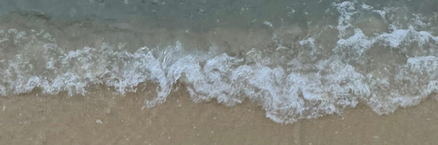 _hadeelalra's profile banner image