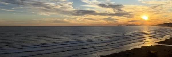 JrZambianco Profile Banner