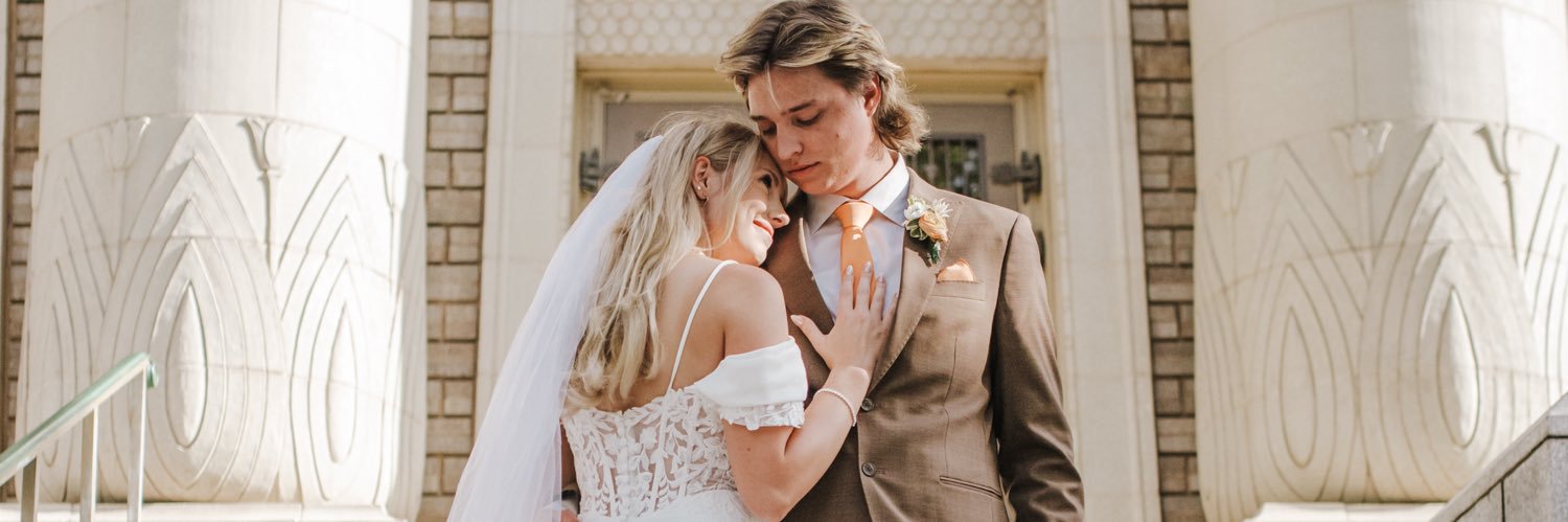 Tyson David (Utah Nationalist) Reese banner