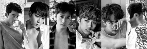 advTaeccool's profile banner image