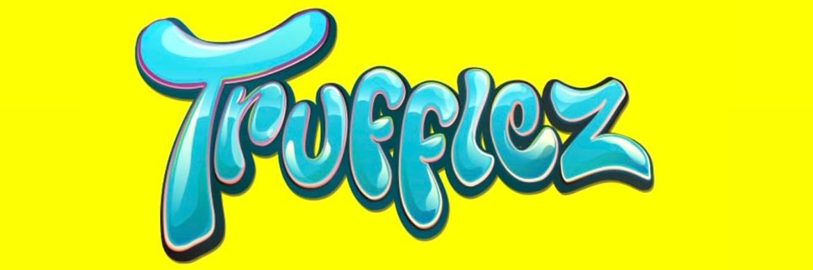 SmoothsCrypto.ETH 🇬🇾 banner