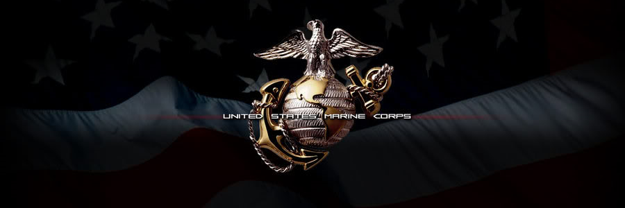VincentBosquez's profile banner image