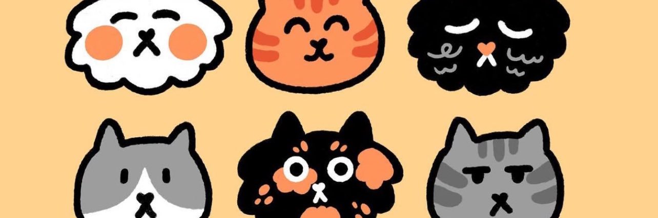 KayliTorres's profile banner image