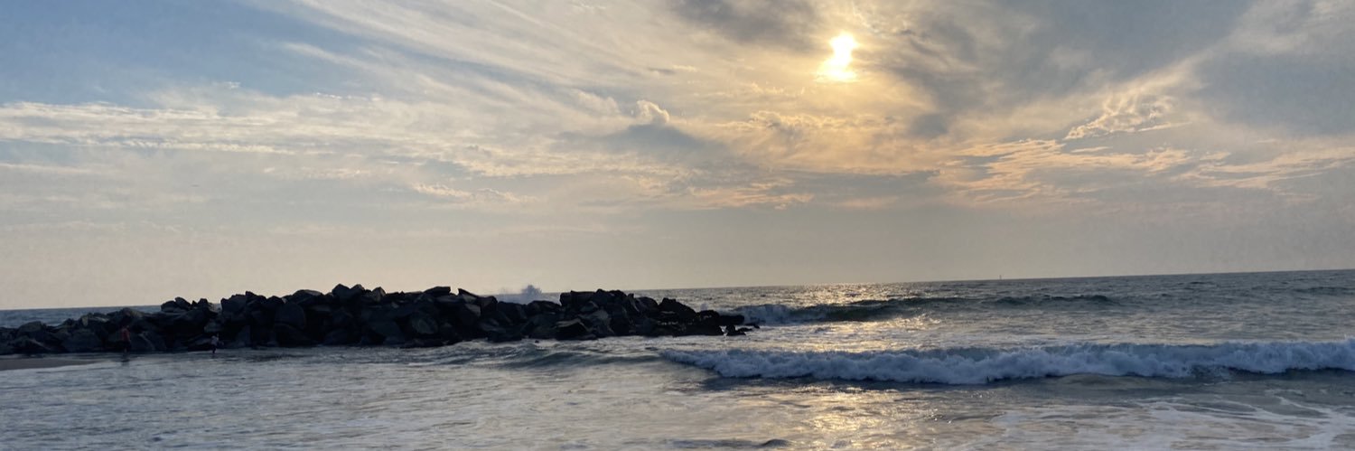 gomezH04's profile banner image