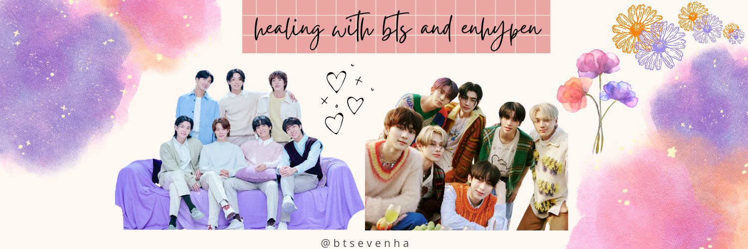 btsevenha's profile banner image