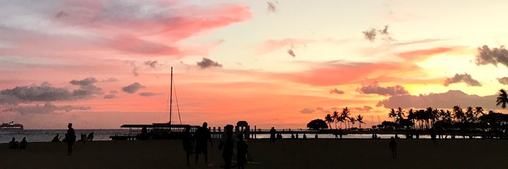 PeronaAmber's profile banner image