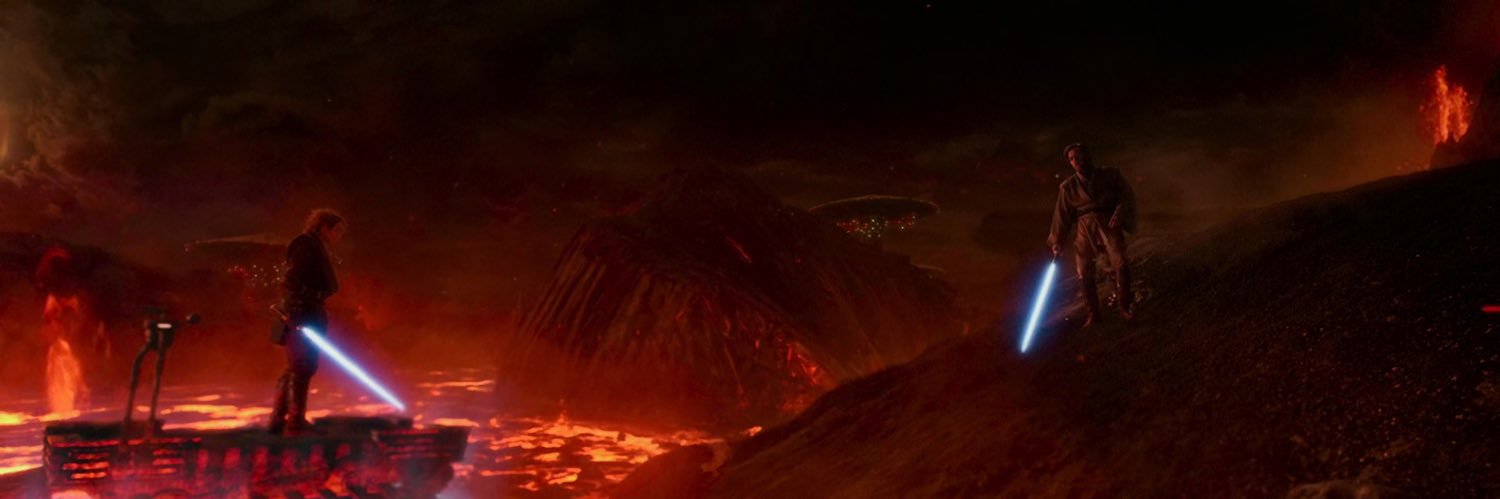 luketmenzel's profile banner image