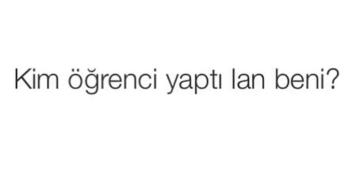 seymafskn's profile banner image
