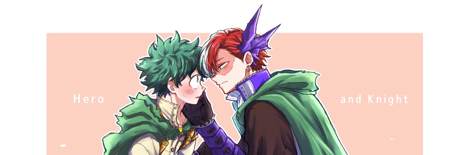 つかさ🍺 banner