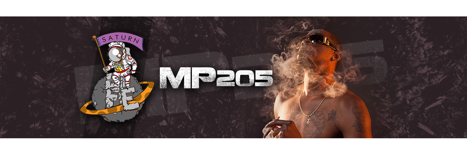 MP205's profile banner image