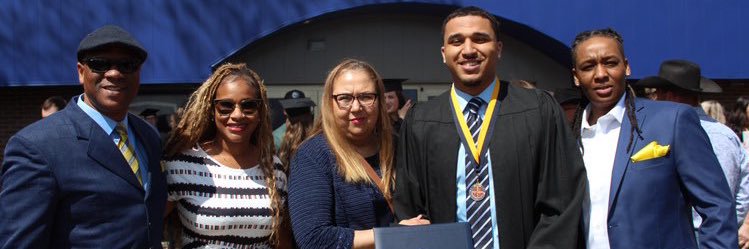 Ken Gay II 1️⃣⚡️ banner