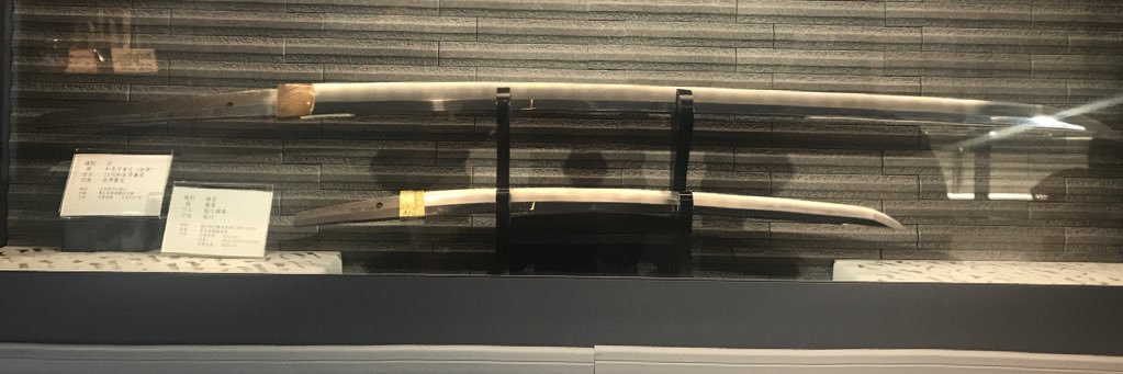 LOVEADICCT's profile banner image