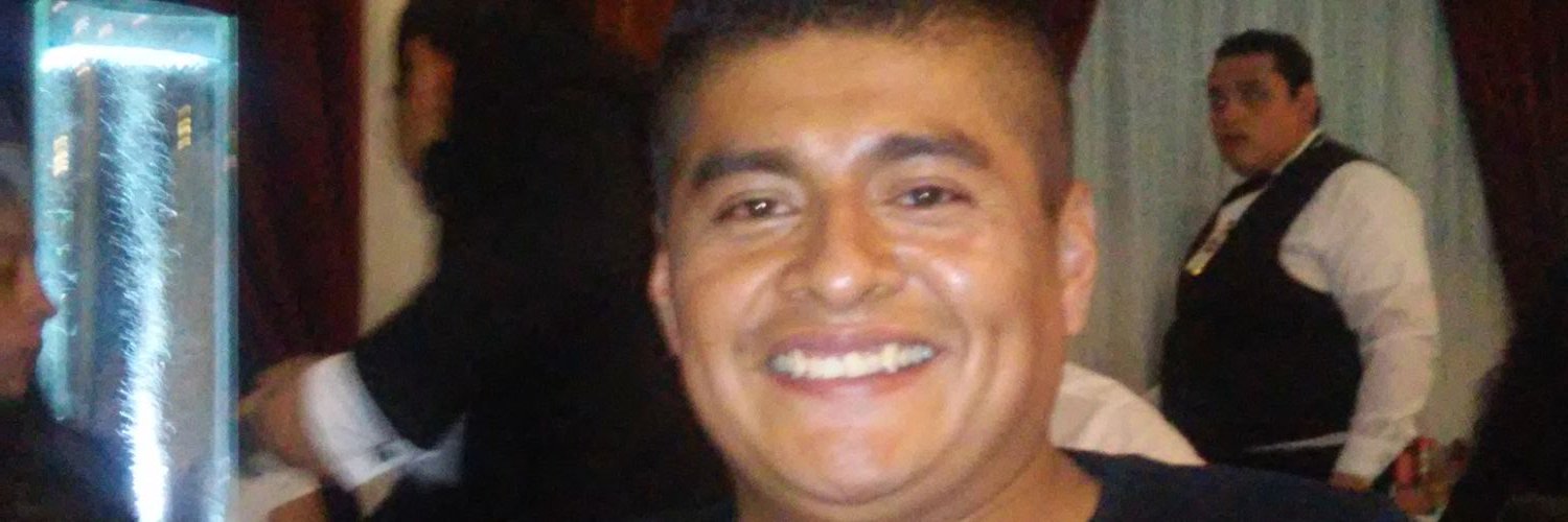 jonape7's profile banner image