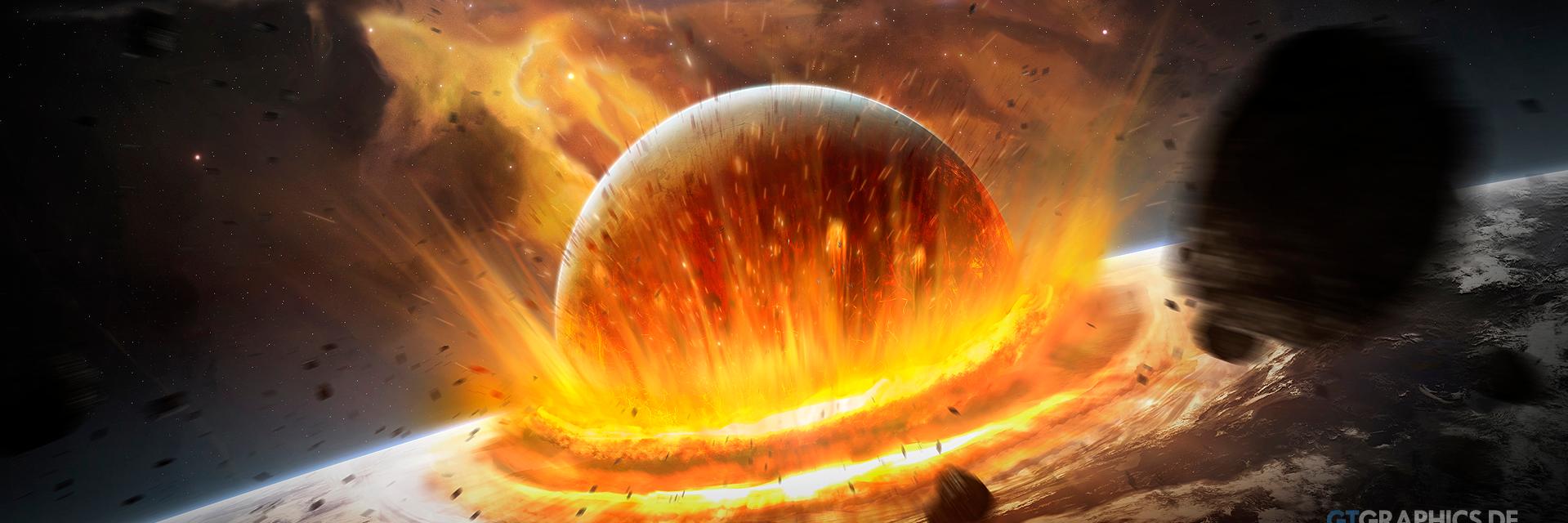 விஜயசாரதி பாலசுப்ரமணியம் banner