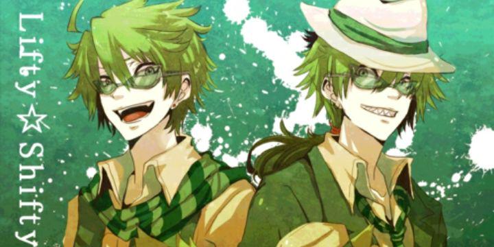 noeliatorres321's profile banner image