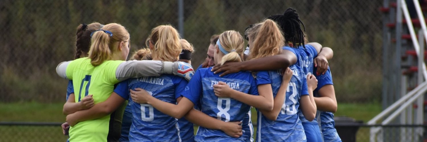 MaddyWaterman4's profile banner image