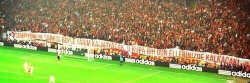 Mehmet banner