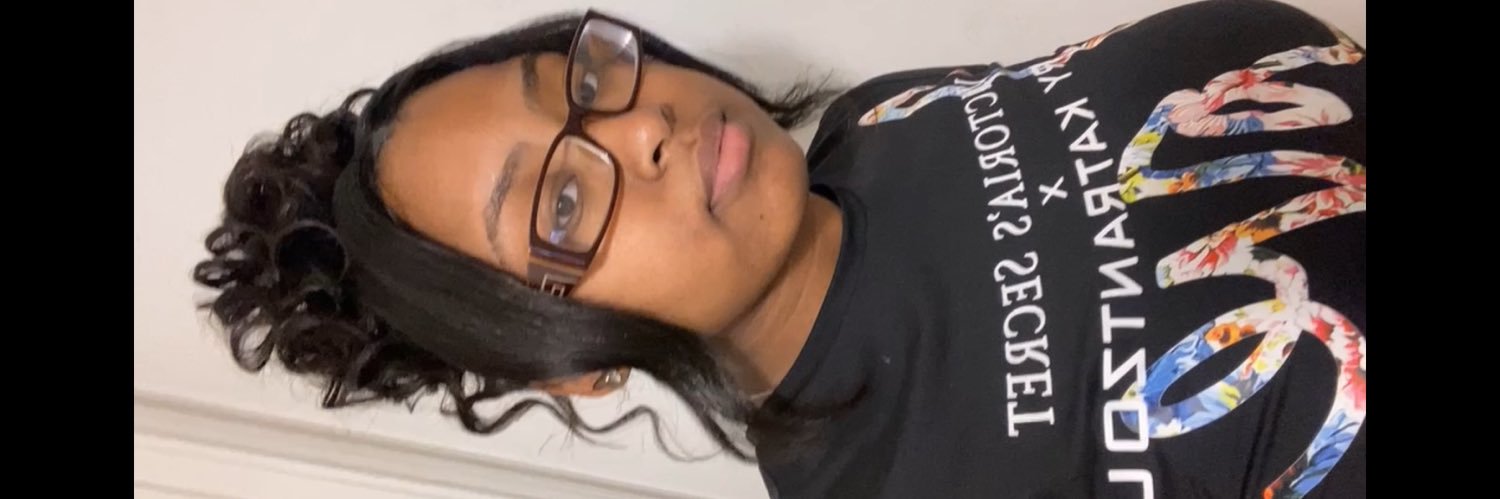 onlytaaaay's profile banner image