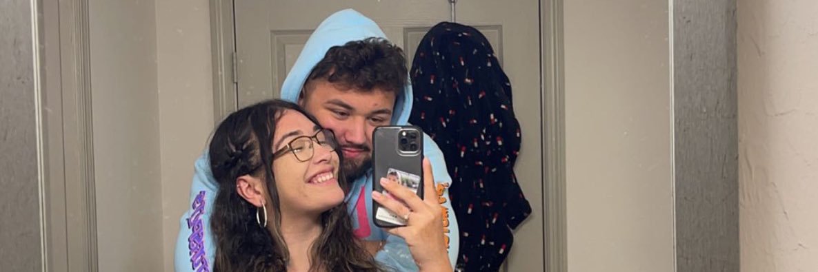 Yadith Echeveste banner