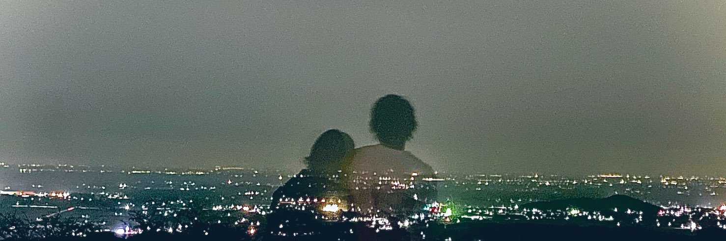 kyunari0220's profile banner image