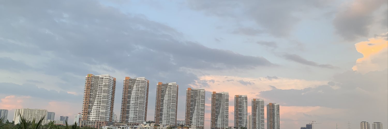 TruongCoca's profile banner image