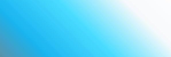 eetisha06's profile banner image
