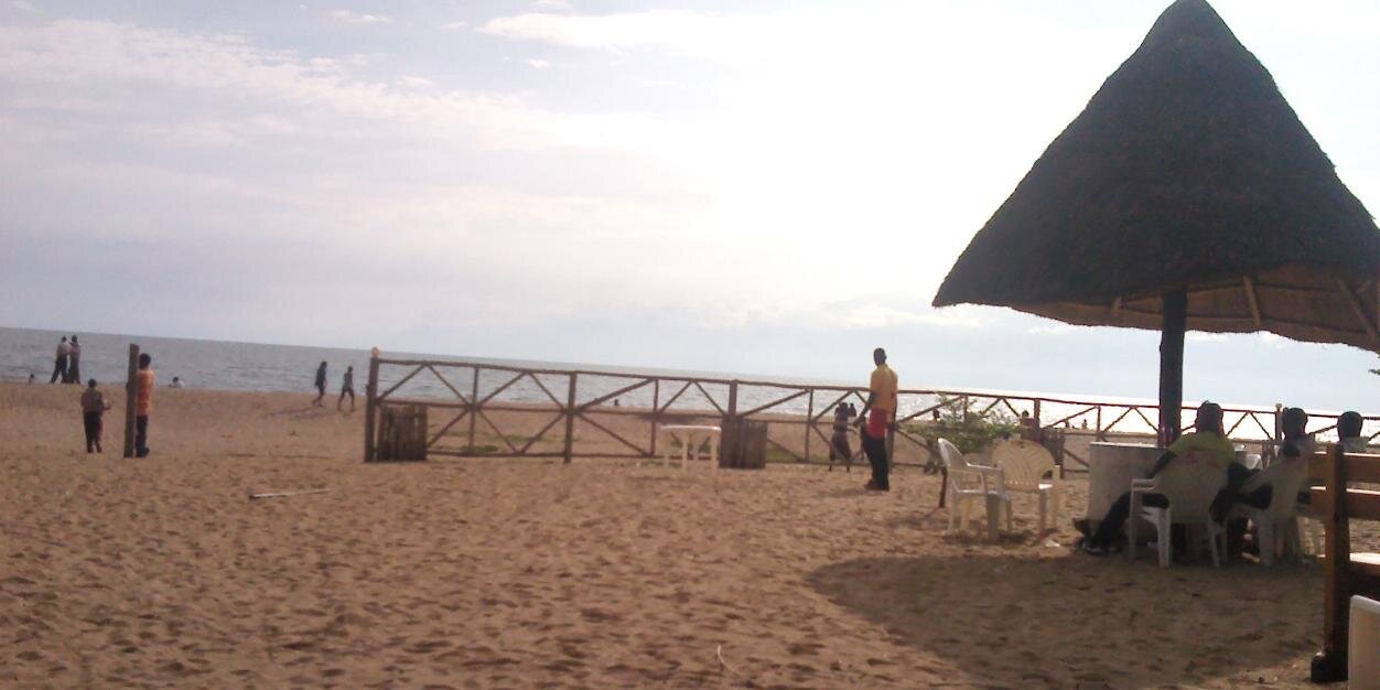 NdaYaki's profile banner image