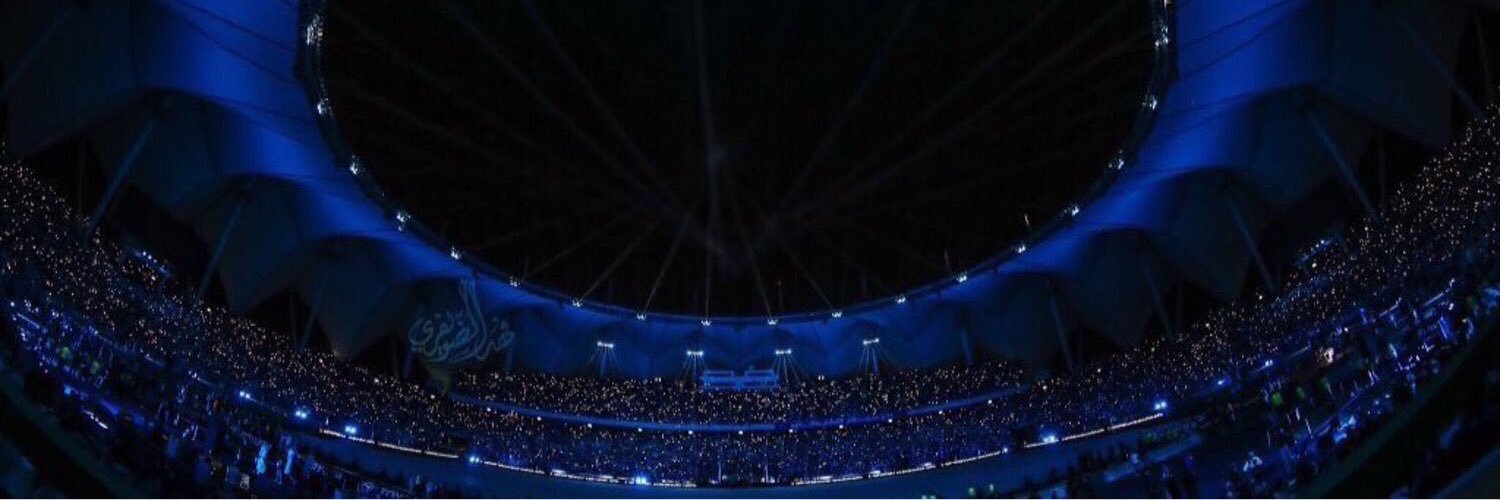 ▫️A▫️🇸🇦 banner