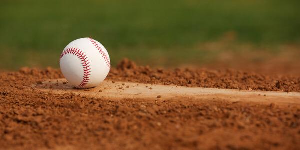 Wheeling_Cards's profile banner image