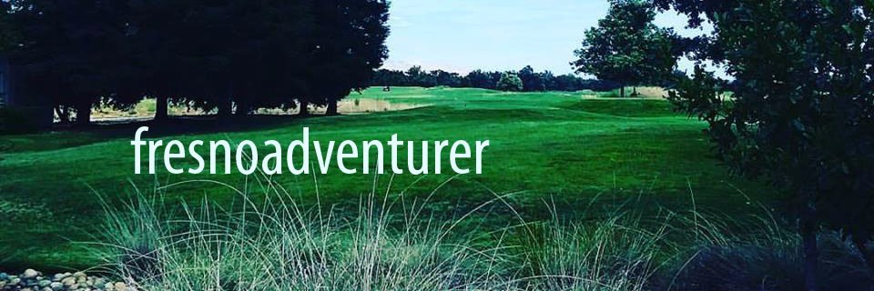 LeahDesa's profile banner image