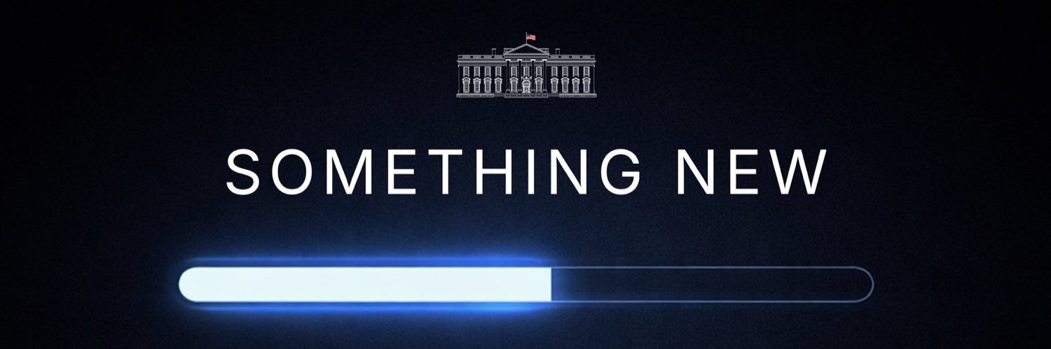 Rodney Henson banner