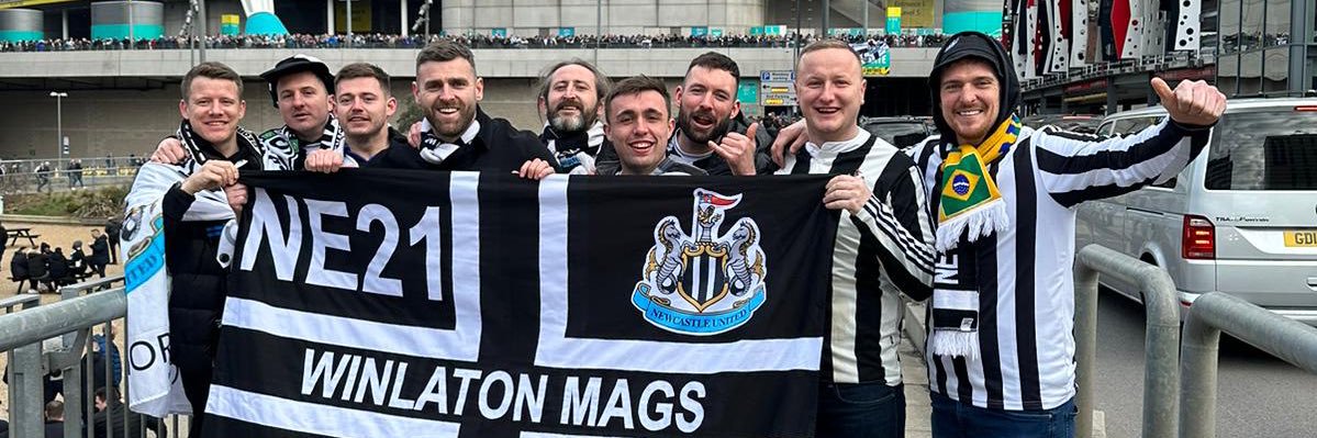 aiston1990's profile banner image