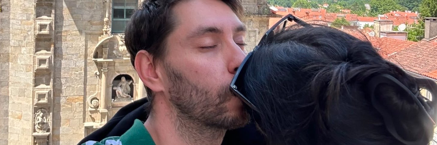 Andreigemio's profile banner image