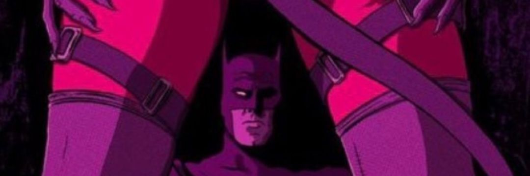 joshuacatching's profile banner image