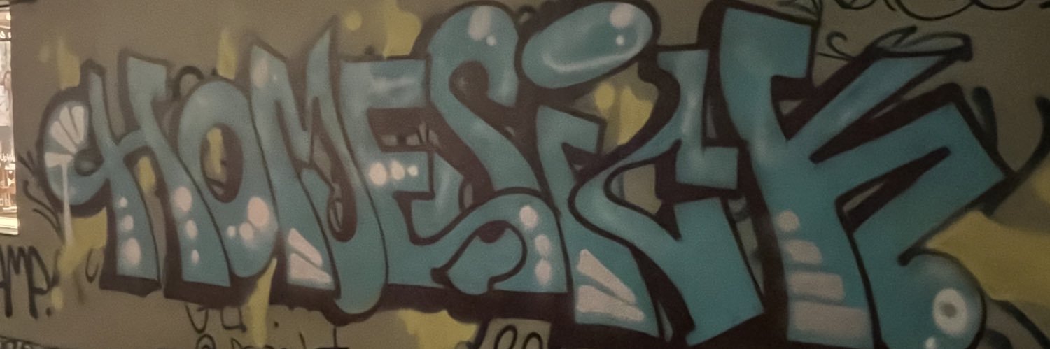 sassmaster64's profile banner image