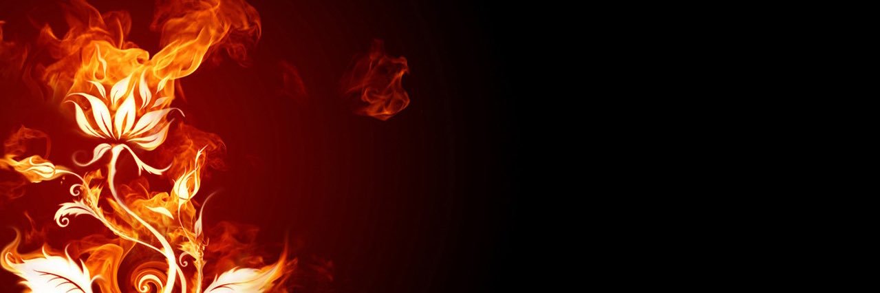 Skyboltt's profile banner image