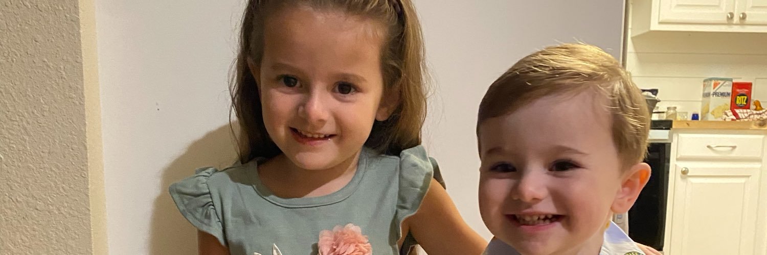 caitlin_p__'s profile banner image