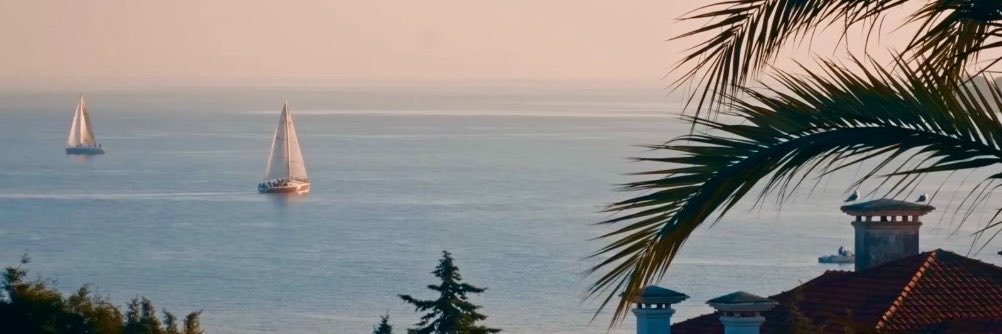OguzhanKpc's profile banner image