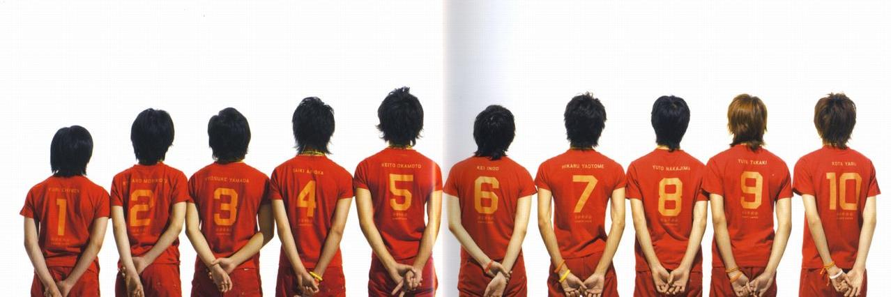 heysaylovers's profile banner image