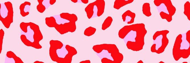 RachelClement00's profile banner image